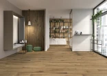 Фото плитки ITALON Loft в интерьере 1