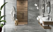Фото плитки Pamesa Wells в интерьере 3