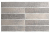 Фото товара ARGILE CONCRETE