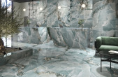 Интерьер Плитка Baldocer Onyx
