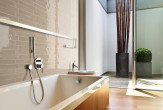 Фото плитки EQUIPE COUNTRY в интерьере 3