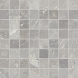 Фото товара Imperiale Mosaico Lux