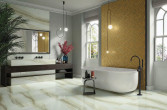 Интерьер Плитка ITALON Charme Advance