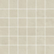 Фото товара MOSAICO MOON