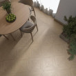 Фото плитки Kerama Marazzi Альберони в интерьере 3