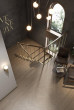 Фото плитки Kerama Marazzi Альберони в интерьере 4