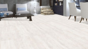 Интерьер Плитка ITC (Индия) Almeria