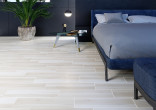 Фото плитки Laparet Apricot в интерьере 5