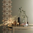 Фото плитки Kerama Marazzi Арабески Марокко в интерьере 3