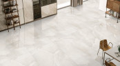 Фото плитки ITC (Индия) Argos Onyx в интерьере 1