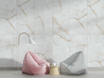 Интерьер Плитка ITC (Индия) Ariston Onyx