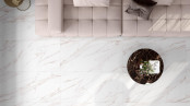 Фото плитки Pamesa Atrium Pompei в интерьере 3