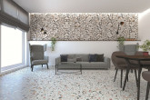 Фото плитки STiles Сeramic Azzo в интерьере 1