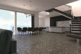 Фото плитки STiles Сeramic Azzo в интерьере 3