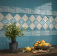 Фото плитки Kerama Marazzi Бахия в интерьере 4