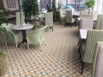 Интерьер Плитка TOP CER Belfast