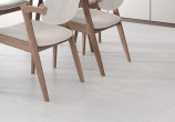 Интерьер Плитка Ceradim Beton Majestic