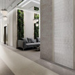 Фото плитки Kerama Marazzi Безана в интерьере 1