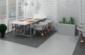 Фото плитки Kerama Marazzi Боско в интерьере 1
