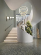 Фото плитки Kerama Marazzi Бричиола в интерьере 4