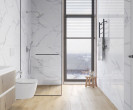 Интерьер Плитка Ceradim Calacatta Splendid