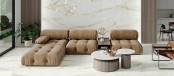 Фото плитки STN Ceramica Camile в интерьере 3