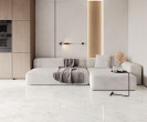 Интерьер Плитка Ceradim Carrara Immense