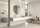 Интерьер Плитка Geotiles Colorado
