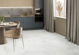 Фото плитки Delacora Corten в интерьере 4