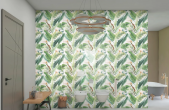 Фото плитки Infinity Ceramica Cortina в интерьере 1