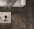 Фото плитки Laparet Elegant Armani в интерьере 5