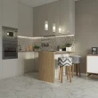 Фото плитки Primavera Elise Beige в интерьере 2