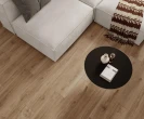 Фото плитки Laparet Epiq в интерьере 5