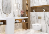 Фото плитки LCM Espero в интерьере 1