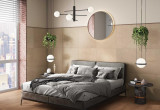 Интерьер Плитка Infinity Ceramica Eterna