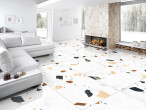 Интерьер Плитка Infinity Ceramica Felice