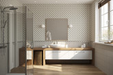 Фото плитки Fresh в интерьере 3