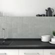 Фото плитки Wow Gea в интерьере 3