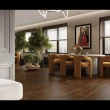 Фото плитки Laparet Hermes в интерьере 1