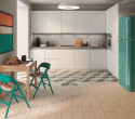 Интерьер Плитка Grasaro Home Wood