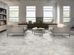 Фото плитки Primavera Honey Onyx в интерьере 2