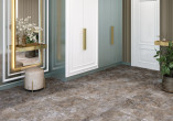 Фото плитки Alma Ceramica Indastrio в интерьере 3