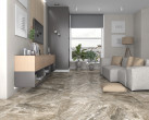 Фото плитки Laparet Irida в интерьере 4