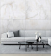 Фото плитки Marble Soft в интерьере