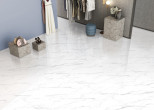 Фото плитки NT Ceramic Marmo в интерьере 4