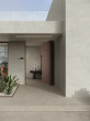 Фото плитки MicroCement в интерьере