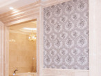 Интерьер Плитка Marmocer Moldings