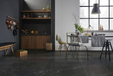 Фото плитки NT Ceramic Night Elf в интерьере 2