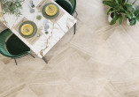 Фото плитки Alma Ceramica Olsa в интерьере 1