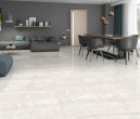 Фото плитки Creatile Onyx в интерьере 3